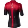 Maillot mangas cortas 2020 TEAM INEOS N001